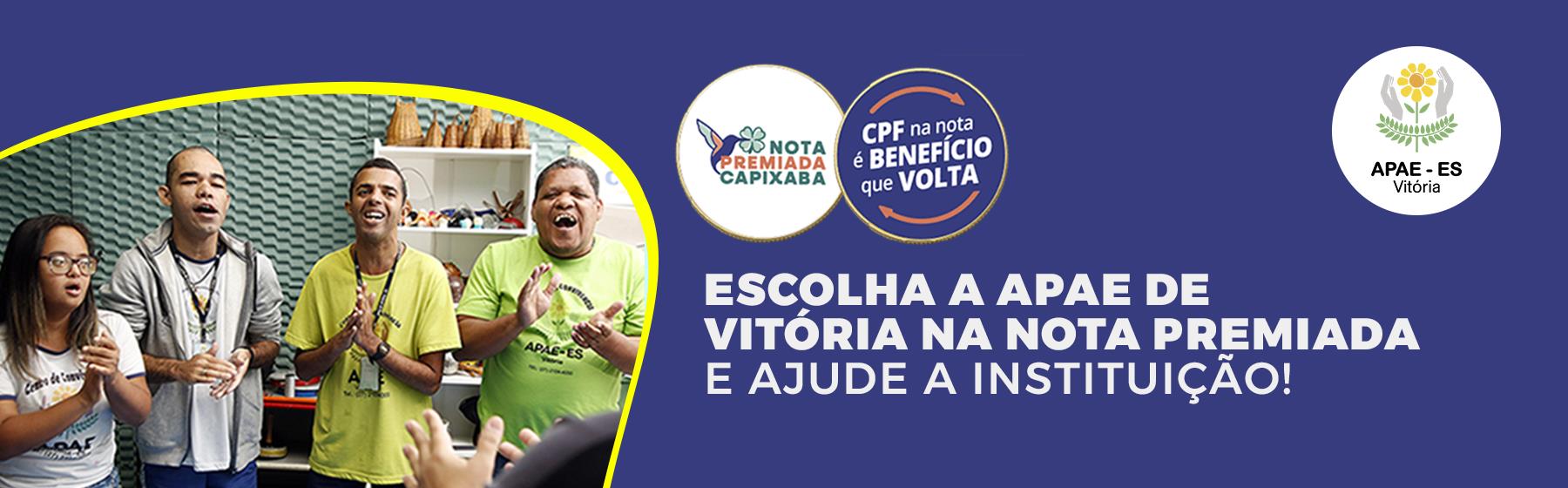 https://apaees.org.br/vitoria/noticias/detalhe/selecione-a-apae-de-vitoria-na-nota-premiada-capixaba