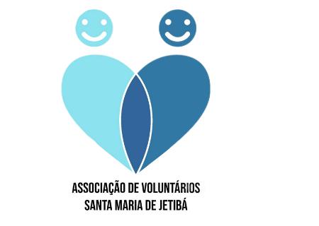imagem ASSOCIAÇÃO DE VOLUNTÁRIOS SANTA MARIA DE JETIBÁ
