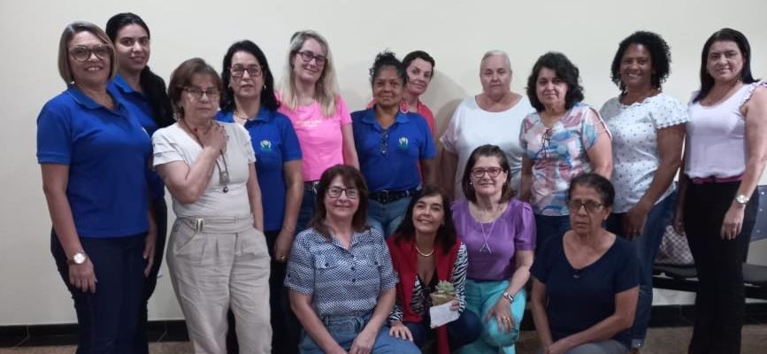 foto destaque