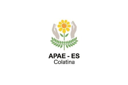 imagem EDITAL DE CONVOCAÇÃO