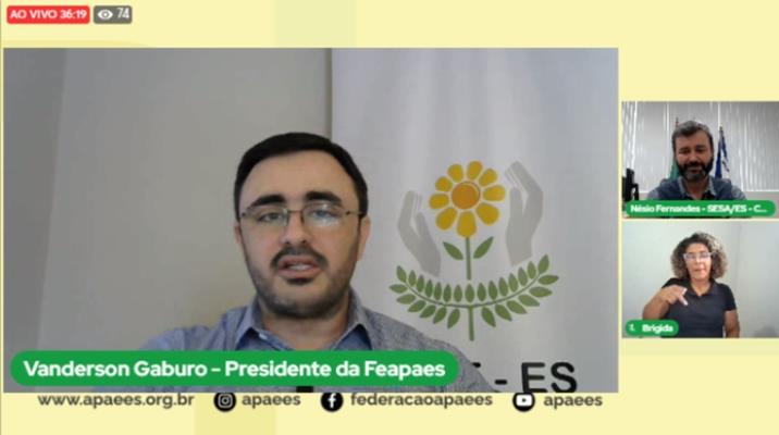 foto destaque