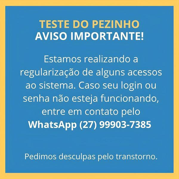 popup