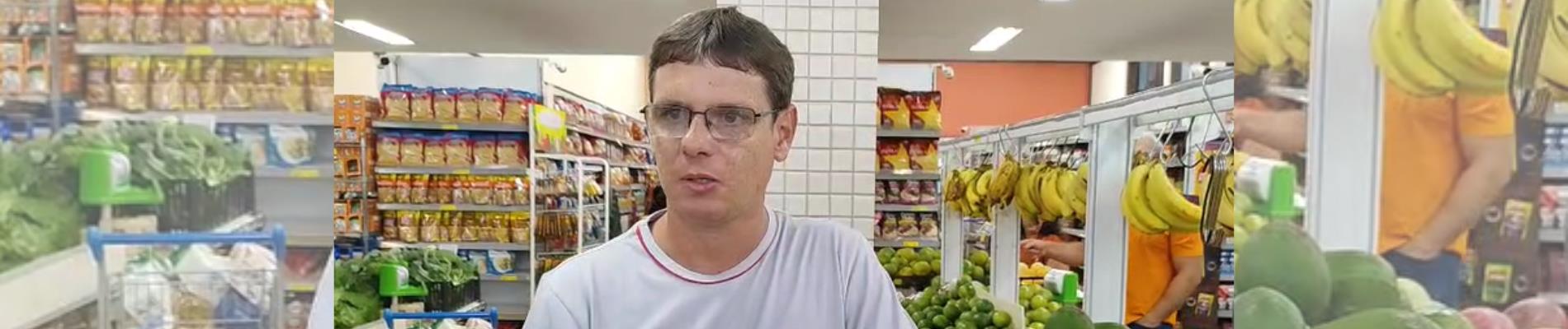 foto destaque