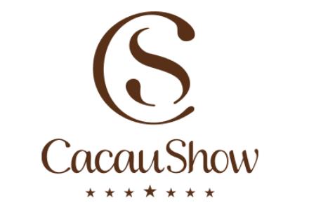 imagem CACAUSHOW
