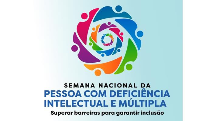 foto destaque
