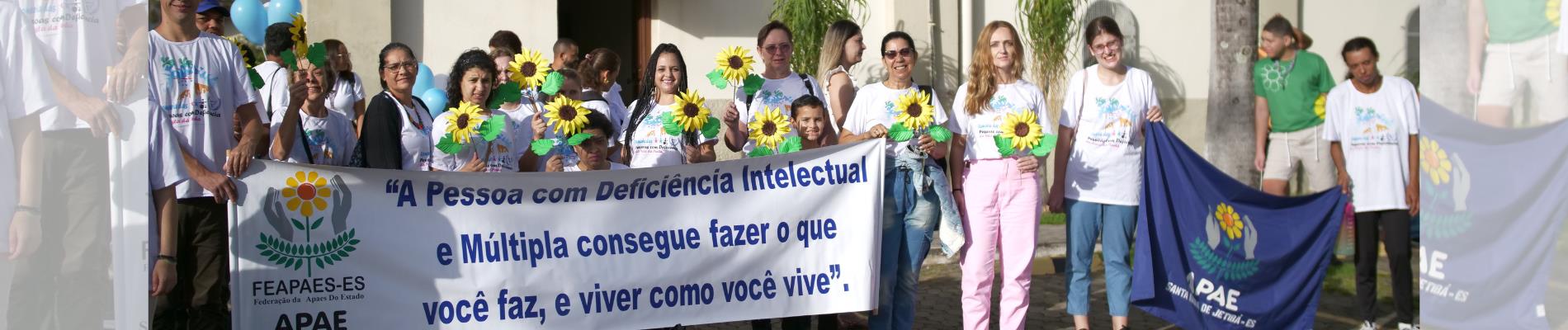 foto destaque
