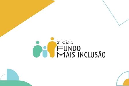 imagem Feapaes-ES lança III Ciclo do Edital do Fundo Mais Inclusão