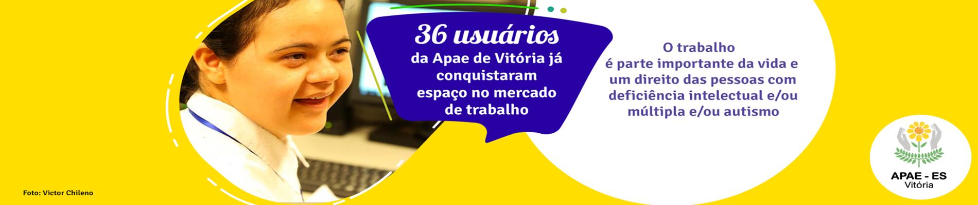 foto destaque