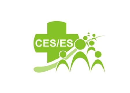 imagem Conselho Estadual de Saúde do ES - CES/ES