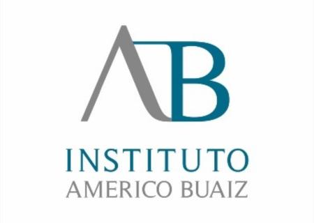 imagem Instituto Americo Buaiz