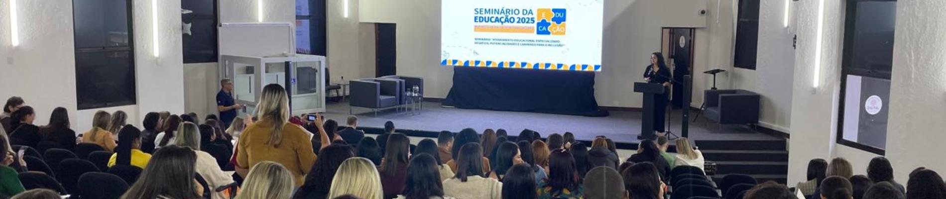 foto destaque