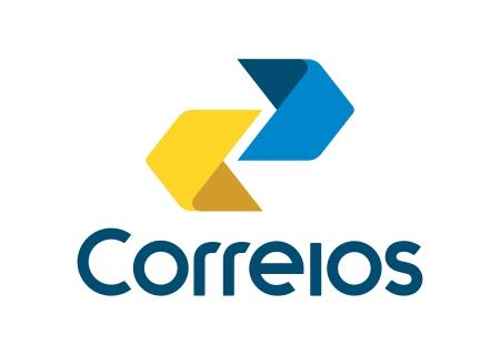 imagem Correios