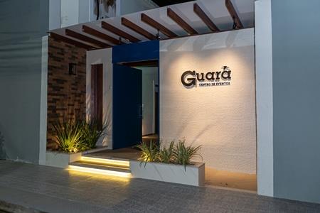 imagem 9ª Noite Solidária da APAE de Guarapari 