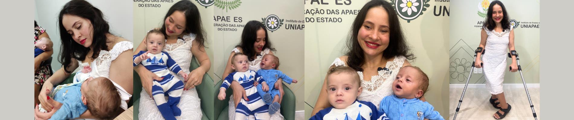 foto destaque