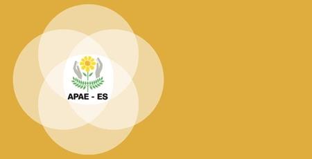 imagem Análise do comportamento aplicada ao ensino de pessoas com atraso no desenvolvimento e ao manejo de comportamentos disfuncionais