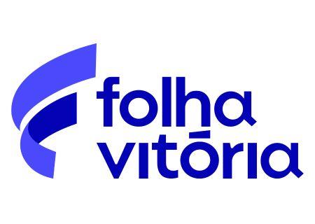 imagem Folha Vitória