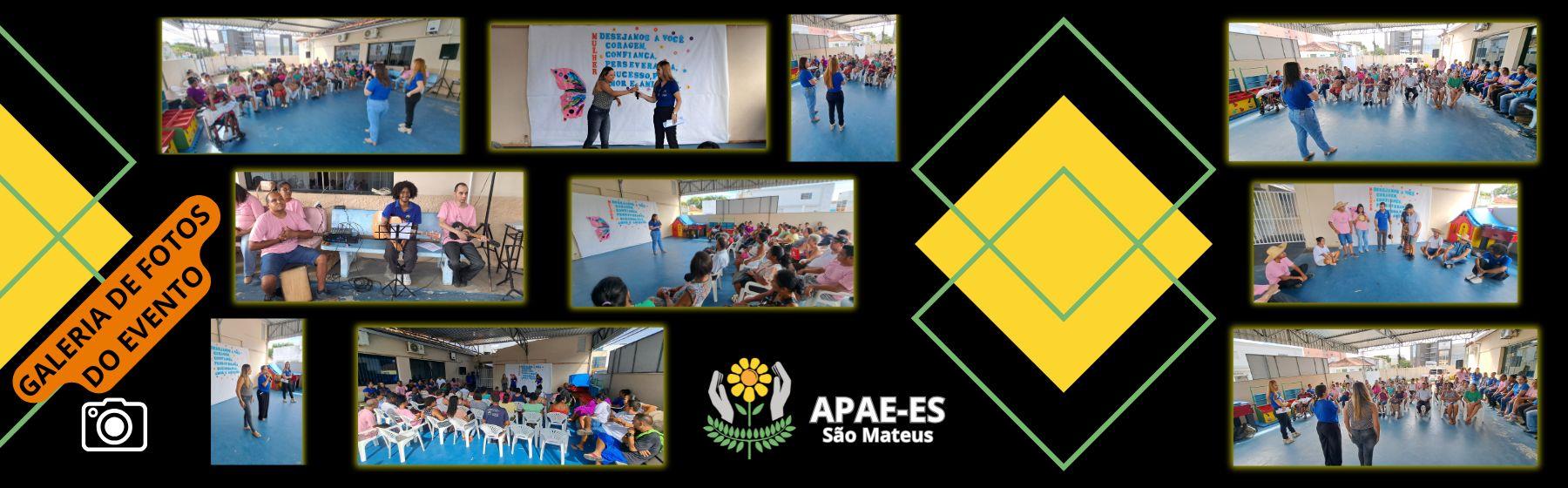 GALERIA DE FOTOS DA REUNIÃO COM AS FAMÍLIAS