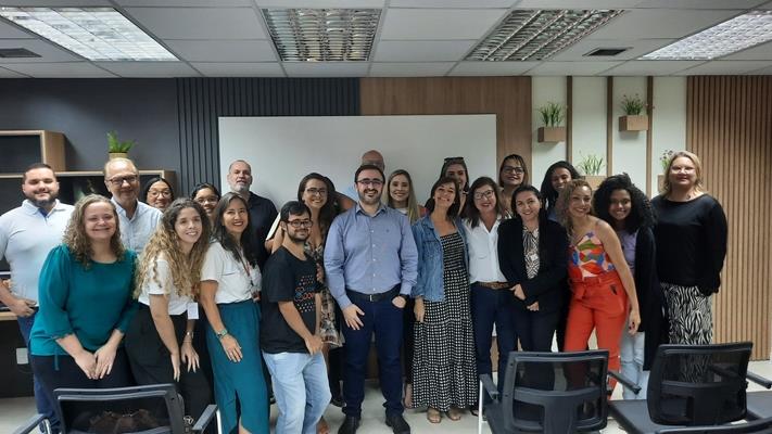 foto destaque