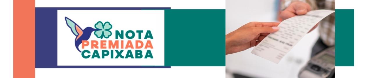 Apaes E Corim s S o Contempladas No 1 Sorteio Do Programa Nota 