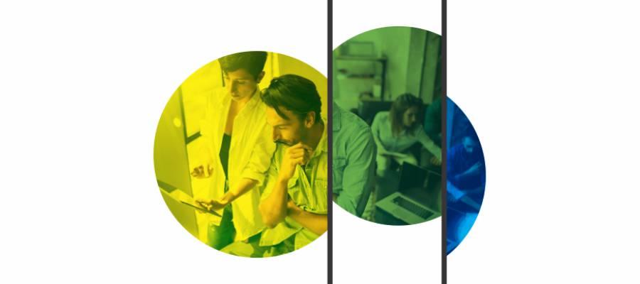 icone Curso eSocial para o terceiro Setor: Desafios e Oportunidades